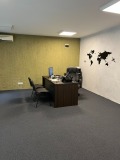 Под наем ОФИС, град София, Хладилника • 500 € • 49936952 2 — Holmes.bg Под наем ОФИС, град София, Хладилника • 500 € • 49936952 2