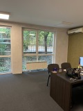 Под наем ОФИС, град София, Хладилника • 500 € • 49936952 5 — Holmes.bg Под наем ОФИС, град София, Хладилника • 500 € • 49936952 5