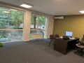 Под наем ОФИС, град София, Хладилника • 500 € • 49936952 1 — Holmes.bg Под наем ОФИС, град София, Хладилника • 500 € • 49936952 1