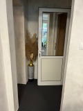 Под наем ОФИС, град София, Хладилника • 500 € • 49936952 7 — Holmes.bg Под наем ОФИС, град София, Хладилника • 500 € • 49936952 7