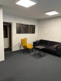 Под наем ОФИС, град София, Хладилника • 500 € • 49936952 6 — Holmes.bg Под наем ОФИС, град София, Хладилника • 500 € • 49936952 6