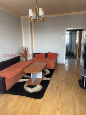 2-СТАЕН, 58 m2 - Holmes.bg 2-СТАЕН, 58 m2