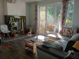 2-СТАЕН, 70 m2 - Holmes.bg 2-СТАЕН, 70 m2