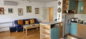 3-СТАЕН, 96 m2 - Holmes.bg 3-СТАЕН, 96 m2