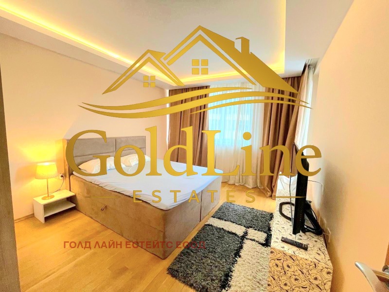Под наем 2-СТАЕН, град София, Борово • 600 € • 23670706 1 — Holmes.bg Под наем 2-СТАЕН, град София, Борово • 600 € • 23670706 1