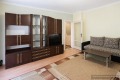Под наем 2-СТАЕН, град Пловдив, Христо Смирненски • 450 € • 64644163 2 — Holmes.bg Под наем 2-СТАЕН, град Пловдив, Христо Смирненски • 450 € • 64644163 2