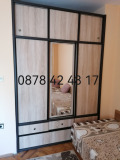 Под наем 3-СТАЕН, град Варна, Зимно кино Тракия • 500 € / 977.91 лв. • 83077492 4 — Holmes.bg Под наем 3-СТАЕН, град Варна, Зимно кино Тракия • 500 € / 977.91 лв. • 83077492 4