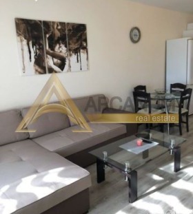 2-СТАЕН, 68 m2 - Holmes.bg 2-СТАЕН, 68 m2