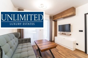 Снимка Дава под наем 2-СТАЕН