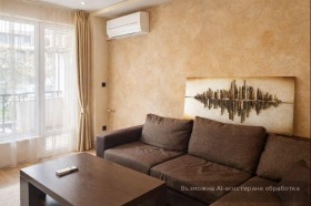 Снимка Дава под наем 3-СТАЕН