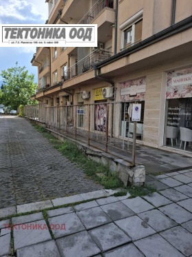 Дава под наем Магазин, град София