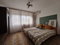 Под наем 1-СТАЕН, град Русе, Възраждане • 220 € / 430.28 лв. • 30955741 1 — Holmes.bg Под наем 1-СТАЕН, град Русе, Възраждане • 220 € / 430.28 лв. • 30955741 1