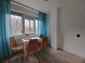 Под наем 1-СТАЕН, град Русе, Възраждане • 220 € / 430.28 лв. • 30955741 4 — Holmes.bg Под наем 1-СТАЕН, град Русе, Възраждане • 220 € / 430.28 лв. • 30955741 4
