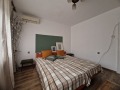 Под наем 1-СТАЕН, град Русе, Възраждане • 220 € / 430.28 лв. • 30955741 3 — Holmes.bg Под наем 1-СТАЕН, град Русе, Възраждане • 220 € / 430.28 лв. • 30955741 3