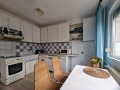 Под наем 1-СТАЕН, град Русе, Възраждане • 220 € / 430.28 лв. • 30955741 5 — Holmes.bg Под наем 1-СТАЕН, град Русе, Възраждане • 220 € / 430.28 лв. • 30955741 5