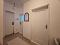 Под наем 1-СТАЕН, град Русе, Възраждане • 220 € / 430.28 лв. • 30955741 7 — Holmes.bg Под наем 1-СТАЕН, град Русе, Възраждане • 220 € / 430.28 лв. • 30955741 7