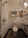 Под наем 1-СТАЕН, град Русе, Възраждане • 220 € / 430.28 лв. • 30955741 9 — Holmes.bg Под наем 1-СТАЕН, град Русе, Възраждане • 220 € / 430.28 лв. • 30955741 9