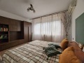 Под наем 1-СТАЕН, град Русе, Възраждане • 220 € / 430.28 лв. • 30955741 2 — Holmes.bg Под наем 1-СТАЕН, град Русе, Възраждане • 220 € / 430.28 лв. • 30955741 2