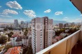 Дава под наем 3-стаен град София , Изток , 120 кв.м | 92098487 — Imoti.com Дава под наем 3-стаен град София , Изток , 120 кв.м | 92098487