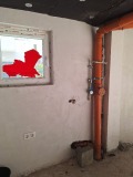 Под наем ГАРАЖ, ПАРКОМЯСТО, град София, Кръстова вада • 260 € • 56120861 8 — Holmes.bg Под наем ГАРАЖ, ПАРКОМЯСТО, град София, Кръстова вада • 260 € • 56120861 8