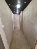 Под наем ГАРАЖ, ПАРКОМЯСТО, град София, Кръстова вада • 260 € • 56120861 9 — Holmes.bg Под наем ГАРАЖ, ПАРКОМЯСТО, град София, Кръстова вада • 260 € • 56120861 9