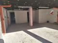 Под наем ГАРАЖ, ПАРКОМЯСТО, град София, Кръстова вада • 260 € • 56120861 5 — Holmes.bg Под наем ГАРАЖ, ПАРКОМЯСТО, град София, Кръстова вада • 260 € • 56120861 5