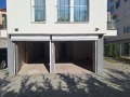 Под наем ГАРАЖ, ПАРКОМЯСТО, град София, Кръстова вада • 260 € • 56120861 4 — Holmes.bg Под наем ГАРАЖ, ПАРКОМЯСТО, град София, Кръстова вада • 260 € • 56120861 4