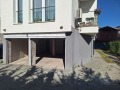 Под наем ГАРАЖ, ПАРКОМЯСТО, град София, Кръстова вада • 260 € • 56120861 2 — Holmes.bg Под наем ГАРАЖ, ПАРКОМЯСТО, град София, Кръстова вада • 260 € • 56120861 2