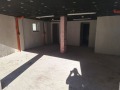 Под наем ГАРАЖ, ПАРКОМЯСТО, град София, Кръстова вада • 260 € • 56120861 7 — Holmes.bg Под наем ГАРАЖ, ПАРКОМЯСТО, град София, Кръстова вада • 260 € • 56120861 7