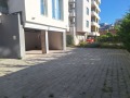 Под наем ГАРАЖ, ПАРКОМЯСТО, град София, Кръстова вада • 260 € • 56120861 3 — Holmes.bg Под наем ГАРАЖ, ПАРКОМЯСТО, град София, Кръстова вада • 260 € • 56120861 3