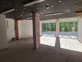 Под наем ГАРАЖ, ПАРКОМЯСТО, град София, Кръстова вада • 260 € • 56120861 6 — Holmes.bg Под наем ГАРАЖ, ПАРКОМЯСТО, град София, Кръстова вада • 260 € • 56120861 6