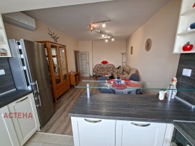 2-СТАЕН, 68 m2 - Holmes.bg 2-СТАЕН, 68 m2