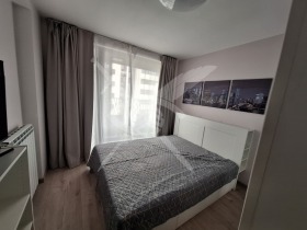 2-СТАЕН, 54 m2 - Holmes.bg 2-СТАЕН, 54 m2