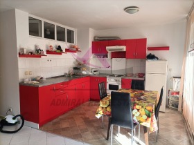 2-СТАЕН, 80 m2 - Holmes.bg 2-СТАЕН, 80 m2