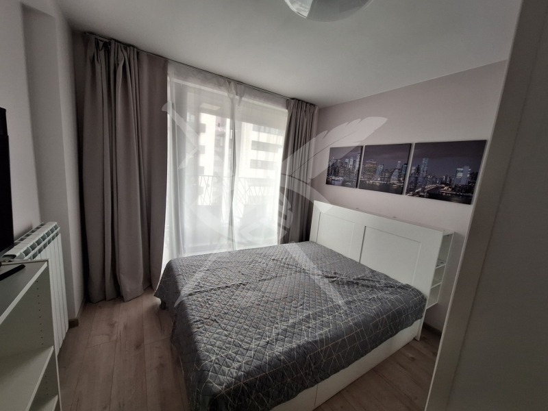 Под наем 2-СТАЕН, град София, Младост 4 • 680 € / 1329.96 лв. • 76260690 1 — Holmes.bg Под наем 2-СТАЕН, град София, Младост 4 • 680 € / 1329.96 лв. • 76260690 1