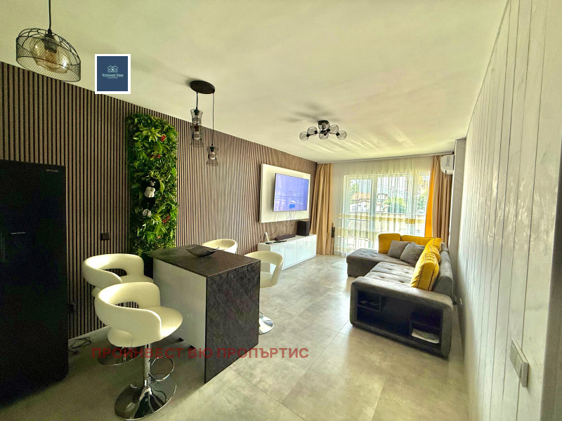 Под наем 2-СТАЕН, град София, Овча купел • 700 € • 34673504 1 — Holmes.bg Под наем 2-СТАЕН, град София, Овча купел • 700 € • 34673504 1