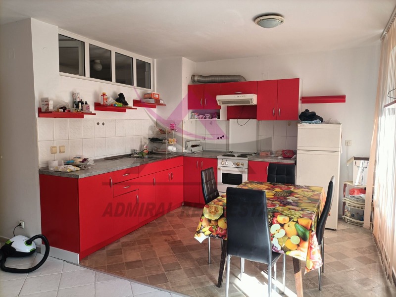 Под наем 2-СТАЕН, град Варна, Лятно кино Тракия • 600 € • 77280810 1 — Holmes.bg Под наем 2-СТАЕН, град Варна, Лятно кино Тракия • 600 € • 77280810 1