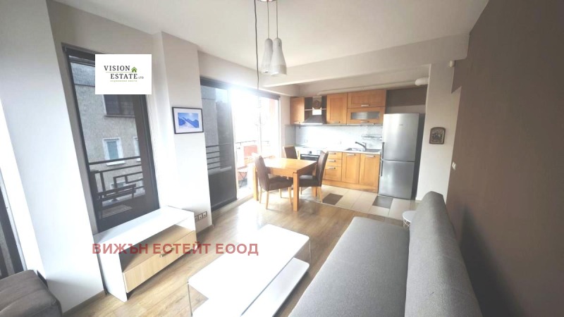 Под наем 3-СТАЕН, град София, Банишора • 850 € / 1662.46 лв. • 89832583 1 — Holmes.bg Под наем 3-СТАЕН, град София, Банишора • 850 € / 1662.46 лв. • 89832583 1