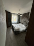 Под наем 2-СТАЕН, град София, Овча купел • 700 € • 34673504 8 — Holmes.bg Под наем 2-СТАЕН, град София, Овча купел • 700 € • 34673504 8