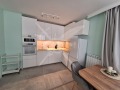 Под наем 2-СТАЕН, град София, Младост 4 • 680 € / 1329.96 лв. • 76260690 5 — Holmes.bg Под наем 2-СТАЕН, град София, Младост 4 • 680 € / 1329.96 лв. • 76260690 5