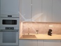 Под наем 2-СТАЕН, град София, Младост 4 • 680 € / 1329.96 лв. • 76260690 6 — Holmes.bg Под наем 2-СТАЕН, град София, Младост 4 • 680 € / 1329.96 лв. • 76260690 6
