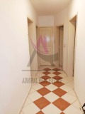 Под наем 2-СТАЕН, град Варна, Лятно кино Тракия • 600 € • 77280810 6 — Holmes.bg Под наем 2-СТАЕН, град Варна, Лятно кино Тракия • 600 € • 77280810 6