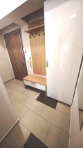 Под наем 3-СТАЕН, град София, Банишора • 850 € / 1662.46 лв. • 89832583 12 — Holmes.bg Под наем 3-СТАЕН, град София, Банишора • 850 € / 1662.46 лв. • 89832583 12