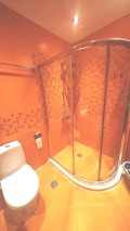 Под наем 3-СТАЕН, град София, Банишора • 850 € / 1662.46 лв. • 89832583 8 — Holmes.bg Под наем 3-СТАЕН, град София, Банишора • 850 € / 1662.46 лв. • 89832583 8