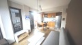 Под наем 3-СТАЕН, град София, Банишора • 850 € / 1662.46 лв. • 89832583 1 — Holmes.bg Под наем 3-СТАЕН, град София, Банишора • 850 € / 1662.46 лв. • 89832583 1