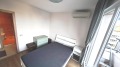 Под наем 3-СТАЕН, град София, Банишора • 850 € / 1662.46 лв. • 89832583 5 — Holmes.bg Под наем 3-СТАЕН, град София, Банишора • 850 € / 1662.46 лв. • 89832583 5