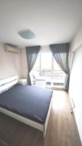 Под наем 3-СТАЕН, град София, Банишора • 850 € / 1662.46 лв. • 89832583 4 — Holmes.bg Под наем 3-СТАЕН, град София, Банишора • 850 € / 1662.46 лв. • 89832583 4