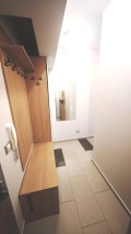 Под наем 3-СТАЕН, град София, Банишора • 850 € / 1662.46 лв. • 89832583 13 — Holmes.bg Под наем 3-СТАЕН, град София, Банишора • 850 € / 1662.46 лв. • 89832583 13