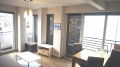 Под наем 3-СТАЕН, град София, Банишора • 850 € / 1662.46 лв. • 89832583 3 — Holmes.bg Под наем 3-СТАЕН, град София, Банишора • 850 € / 1662.46 лв. • 89832583 3