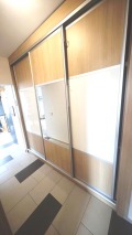 Под наем 3-СТАЕН, град София, Банишора • 850 € / 1662.46 лв. • 89832583 14 — Holmes.bg Под наем 3-СТАЕН, град София, Банишора • 850 € / 1662.46 лв. • 89832583 14